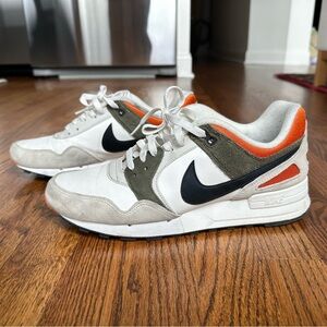 Nike Air Pegasus 89